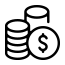 optimization icon